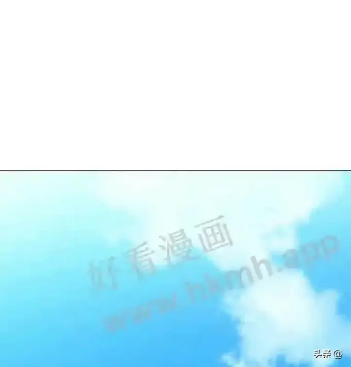 《读心少年利沙度》8.一起行动图77