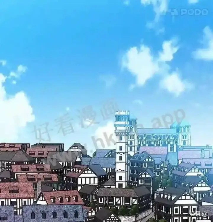 《读心少年利沙度》8.一起行动图78