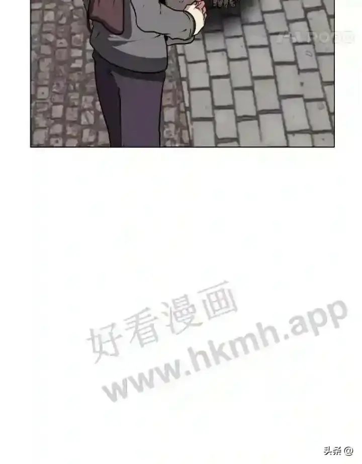 《读心少年利沙度》8.一起行动图95