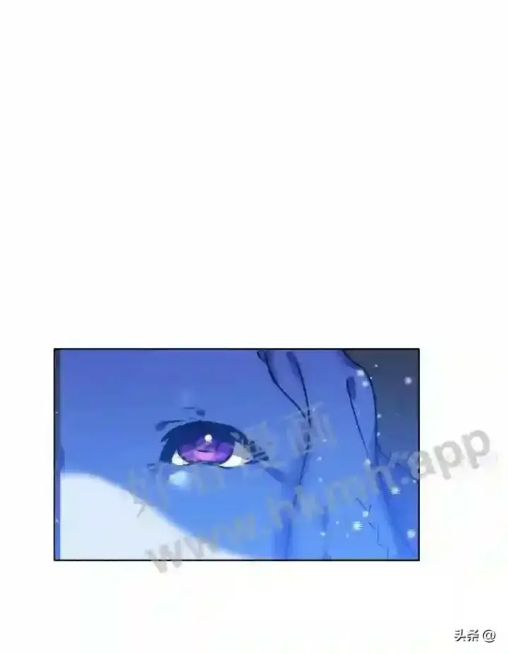 《读心少年利沙度》10.冰雪之心图54