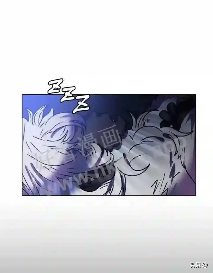 《读心少年利沙度》12.新的开始图16