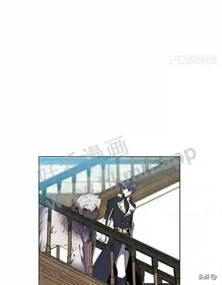 《读心少年利沙度》12.新的开始图25