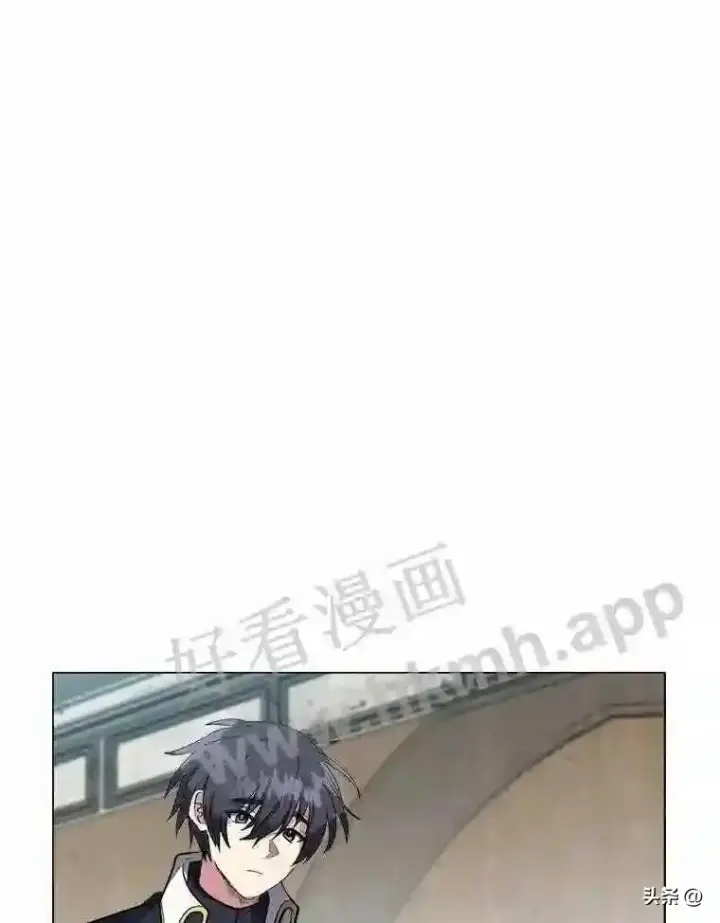 《读心少年利沙度》12.新的开始图37