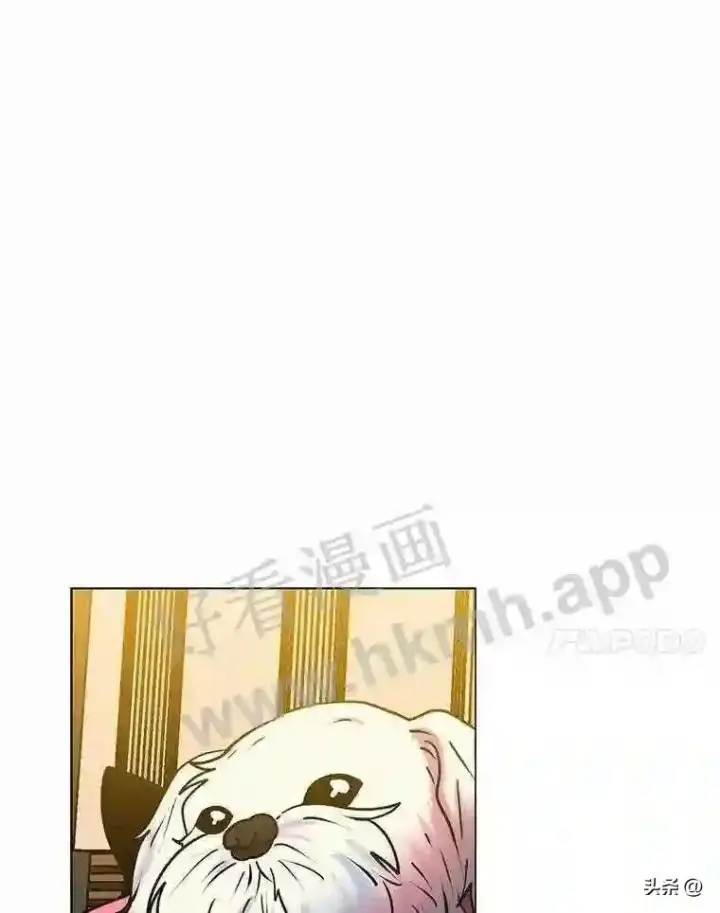 《读心少年利沙度》14.希露的恐惧图11