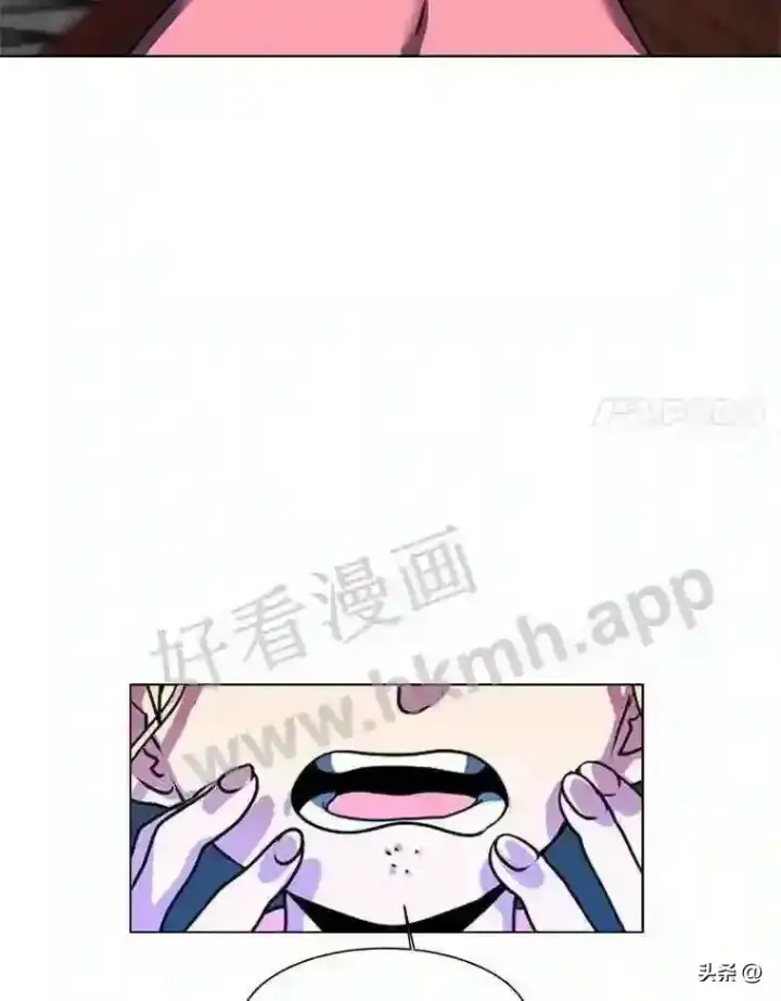 《读心少年利沙度》14.希露的恐惧图78