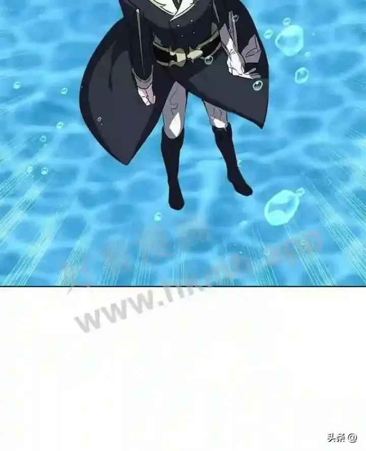 《读心少年利沙度》14.希露的恐惧图89
