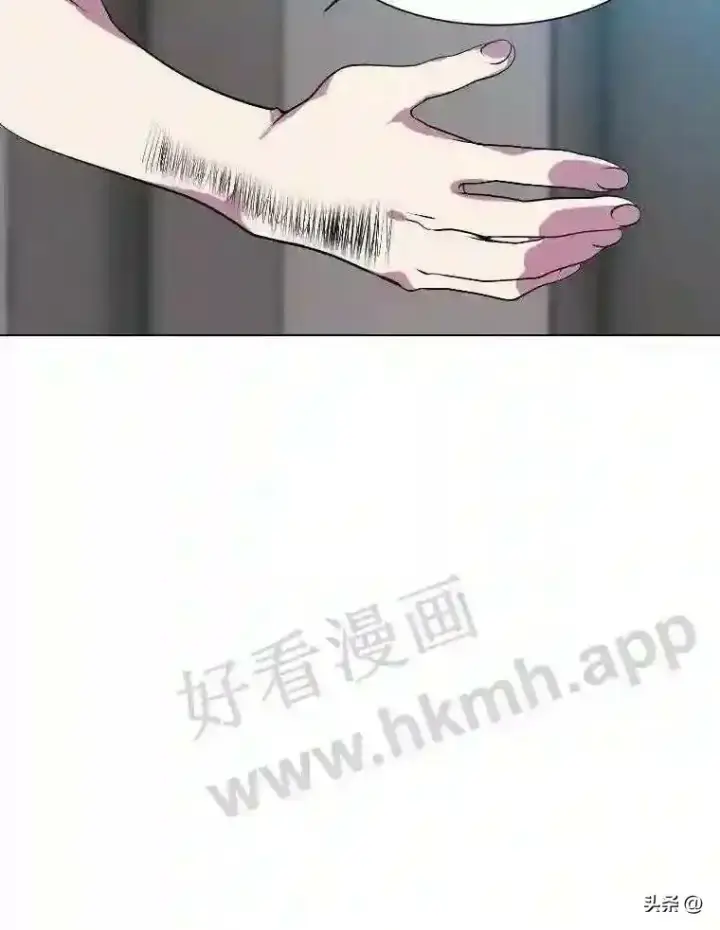 《读心少年利沙度》18.我可以帮忙图13