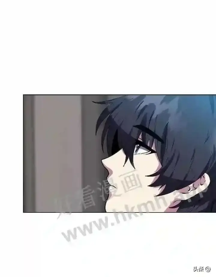《读心少年利沙度》18.我可以帮忙图16