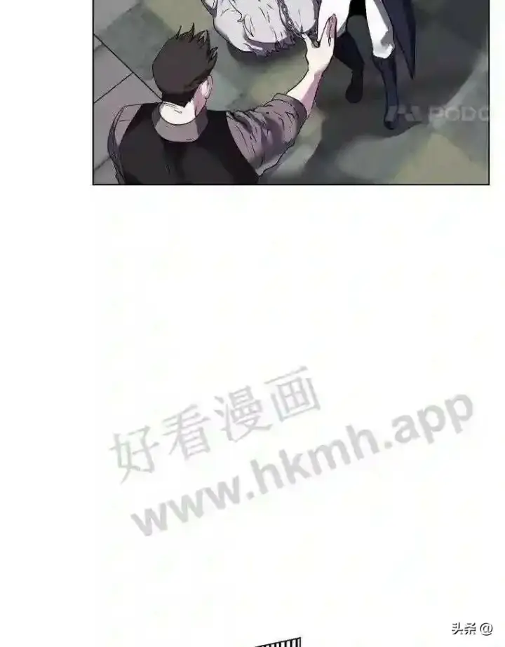 《读心少年利沙度》18.我可以帮忙图18