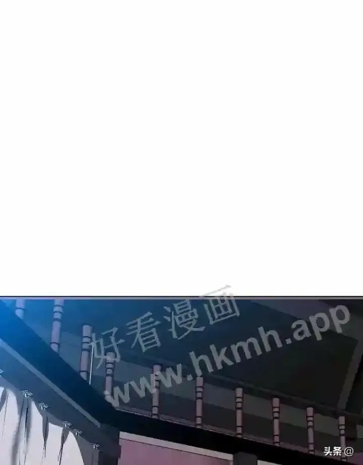《读心少年利沙度》18.我可以帮忙图20