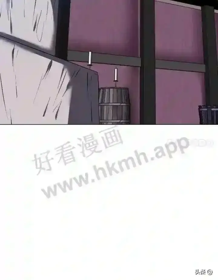 《读心少年利沙度》18.我可以帮忙图21