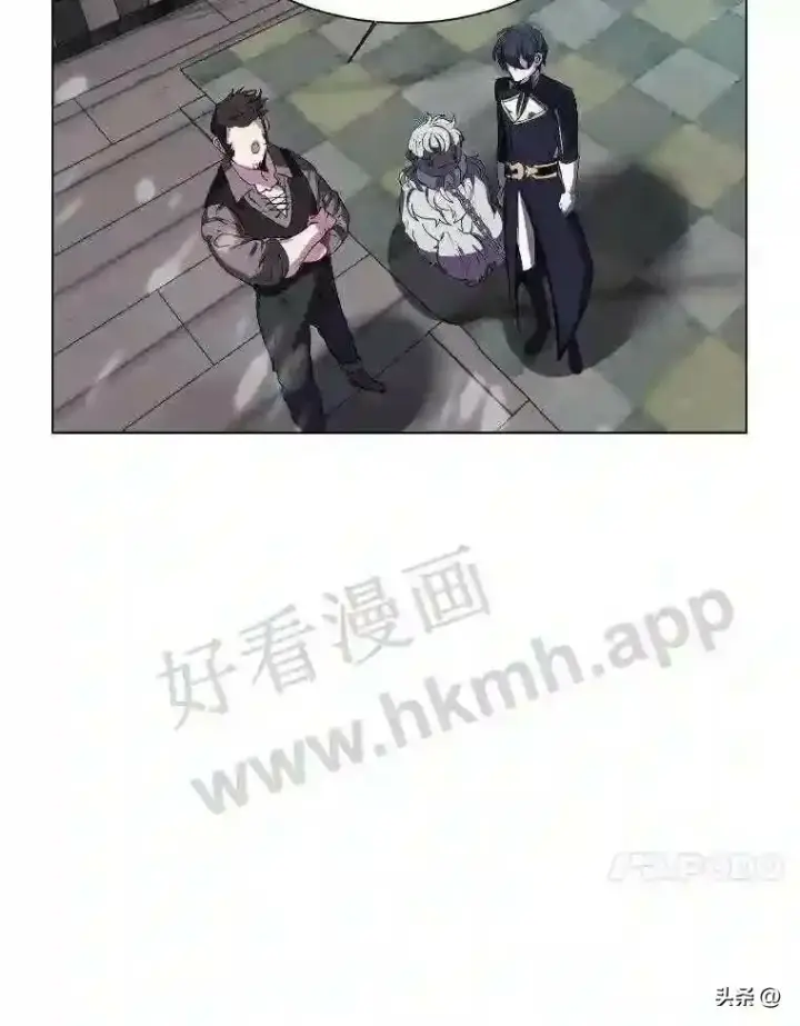 《读心少年利沙度》18.我可以帮忙图24