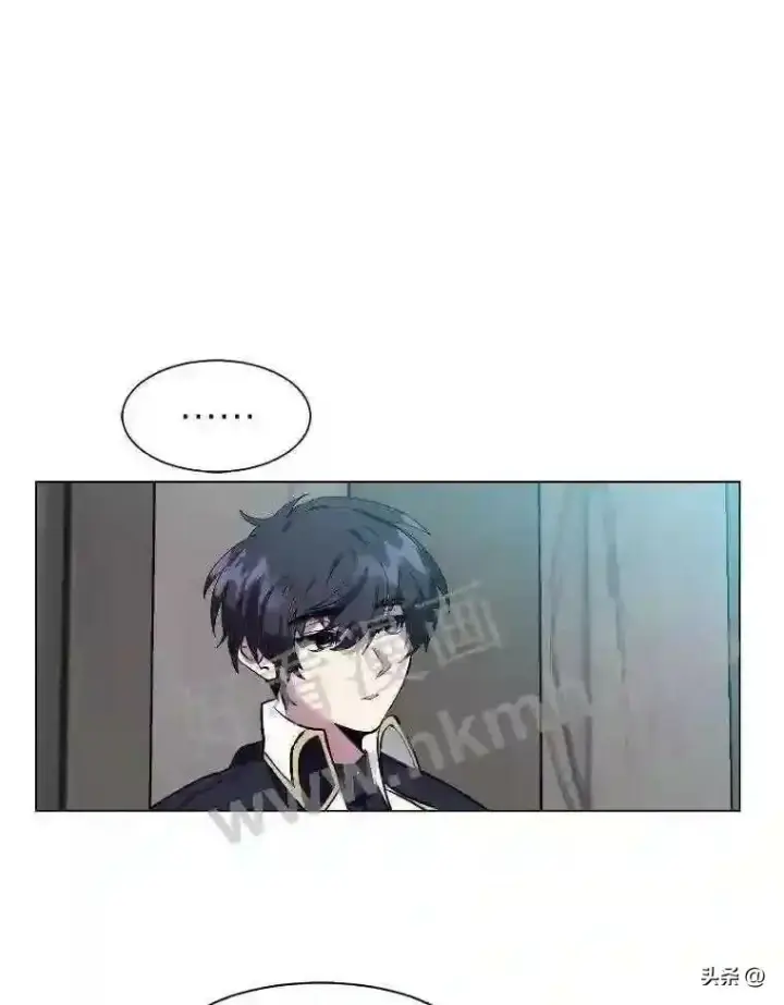 《读心少年利沙度》18.我可以帮忙图27