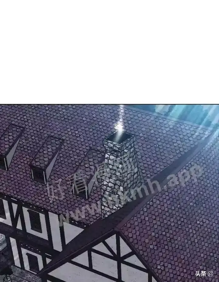 《读心少年利沙度》18.我可以帮忙图3