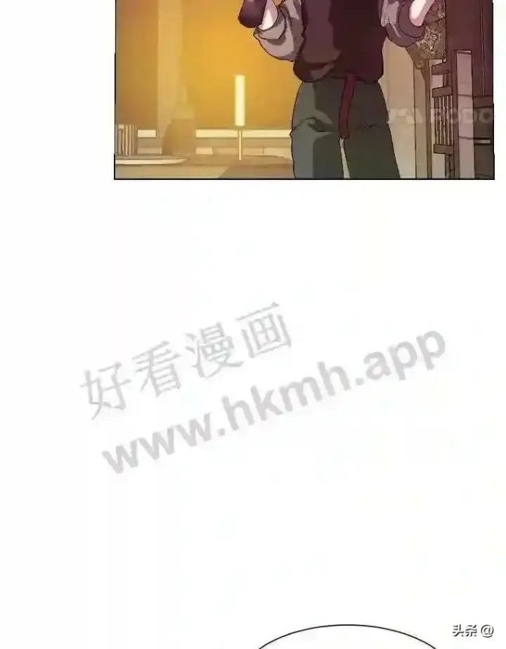 《读心少年利沙度》18.我可以帮忙图38