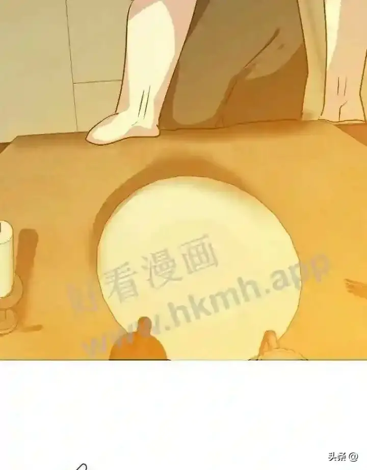 《读心少年利沙度》18.我可以帮忙图53
