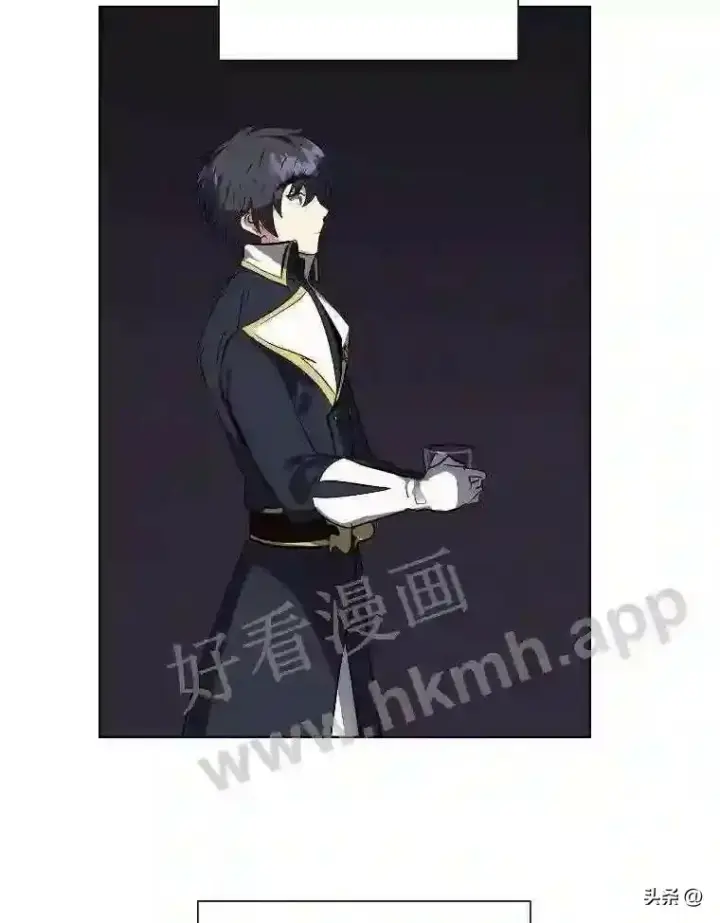 《读心少年利沙度》18.我可以帮忙图69