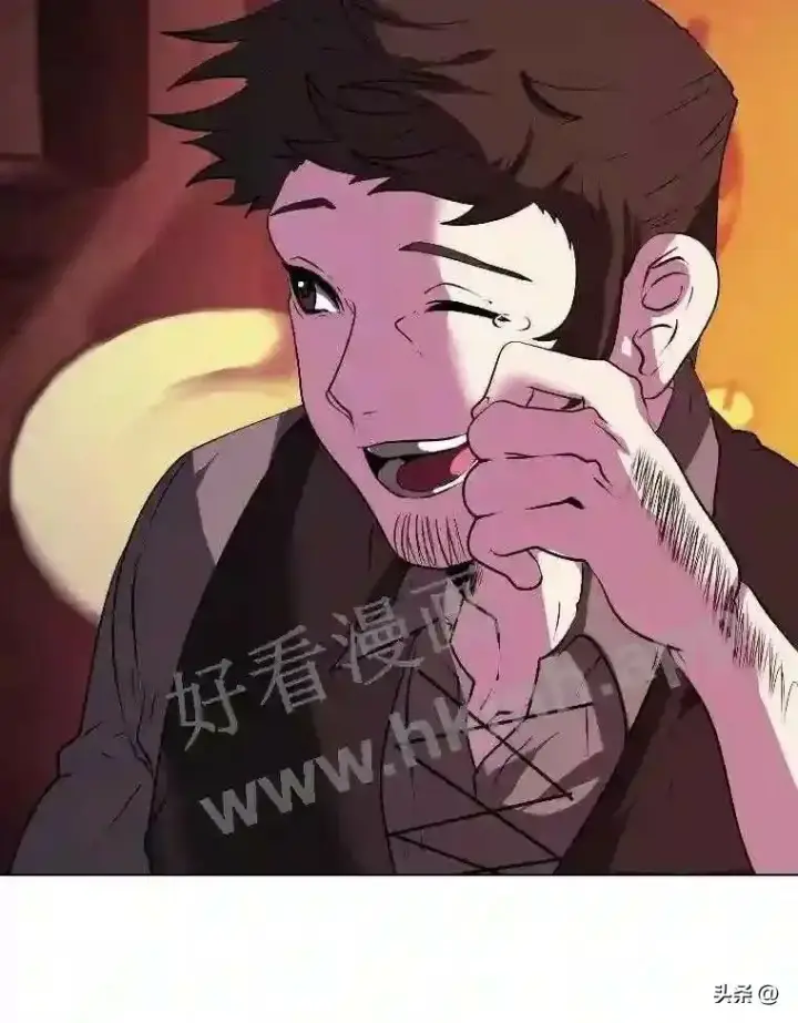 《读心少年利沙度》18.我可以帮忙图72