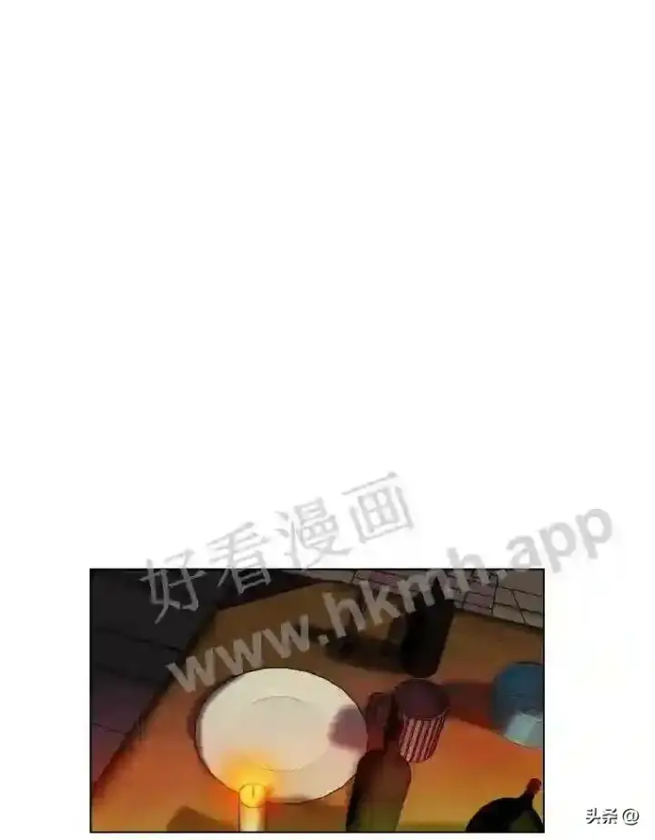 《读心少年利沙度》18.我可以帮忙图73
