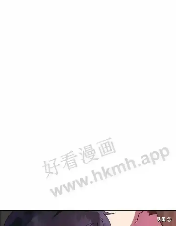 《读心少年利沙度》18.我可以帮忙图76