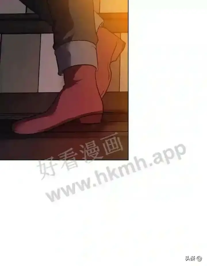 《读心少年利沙度》18.我可以帮忙图80