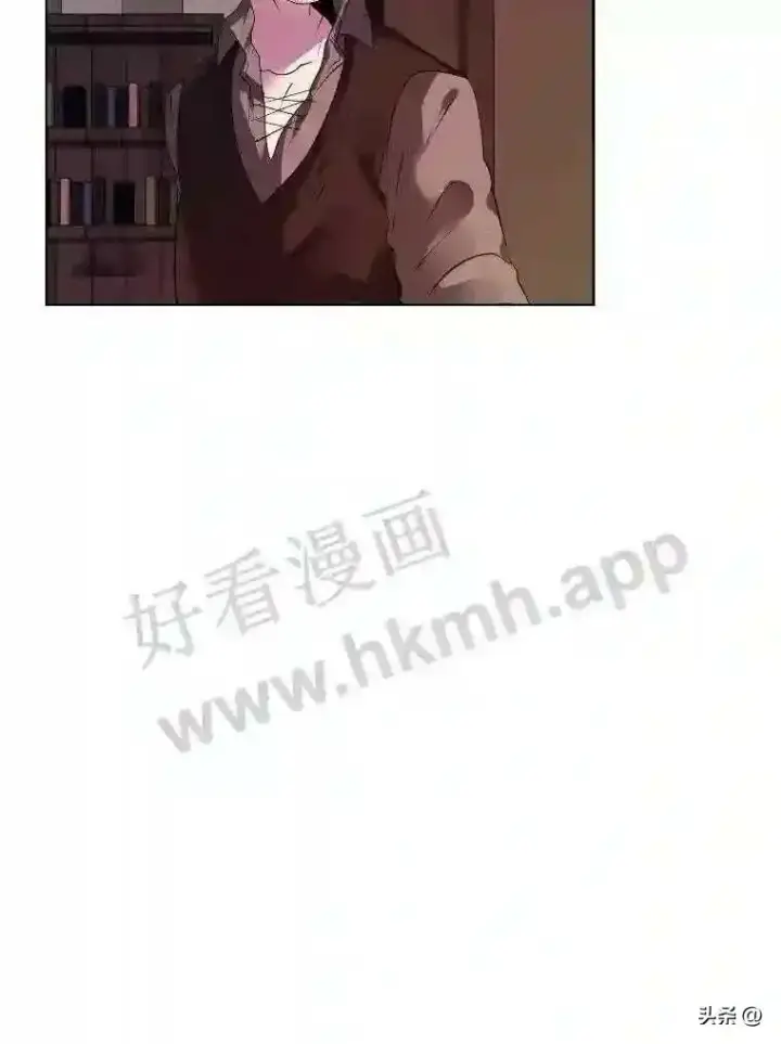 《读心少年利沙度》18.我可以帮忙图83