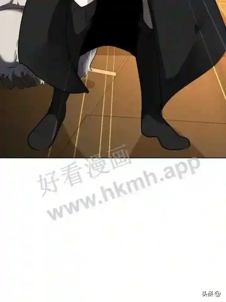 《读心少年利沙度》18.我可以帮忙图90