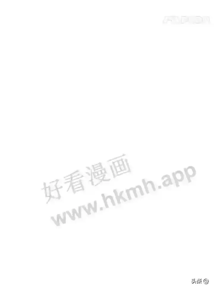《读心少年利沙度》18.我可以帮忙图91