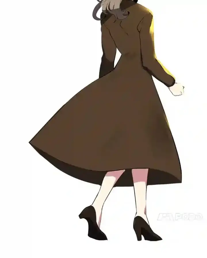 《读心少年利沙度》21.解开心结图11