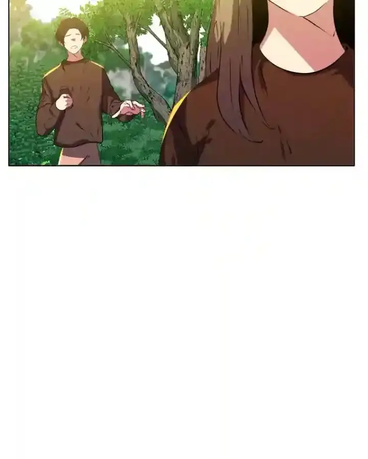 《读心少年利沙度》21.解开心结图14