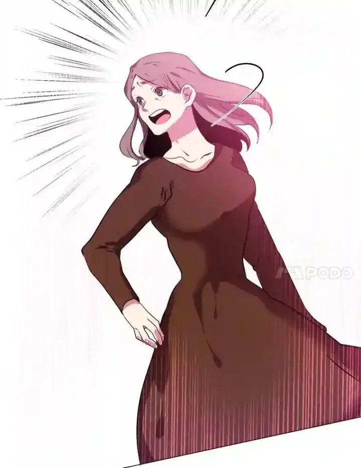 《读心少年利沙度》21.解开心结图18