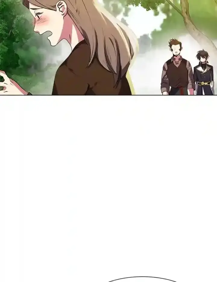 《读心少年利沙度》21.解开心结图22