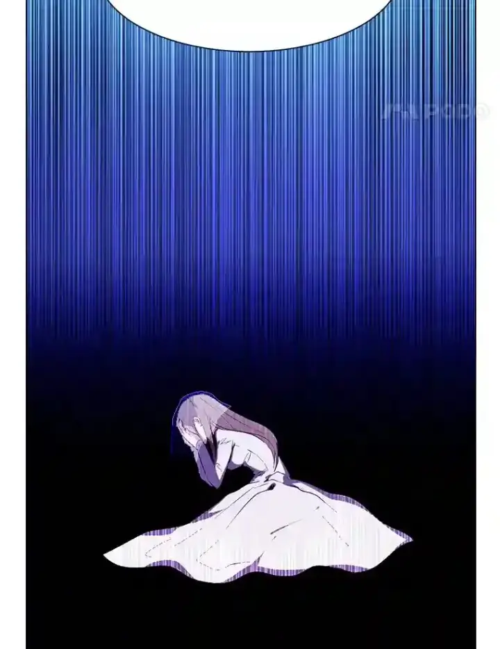 《读心少年利沙度》21.解开心结图25