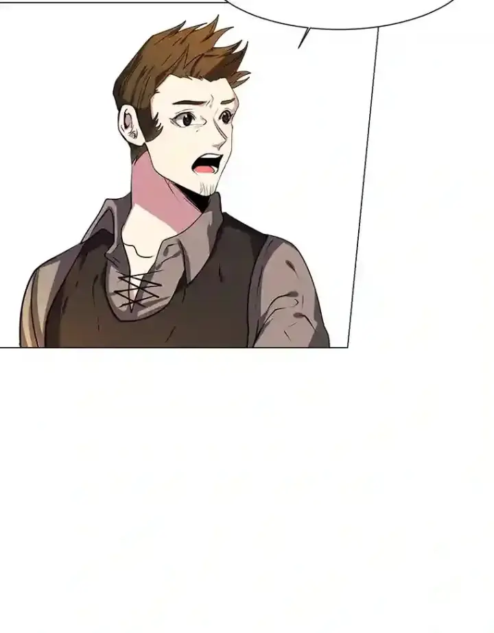 《读心少年利沙度》21.解开心结图37