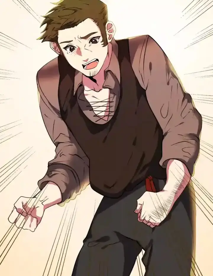 《读心少年利沙度》21.解开心结图44