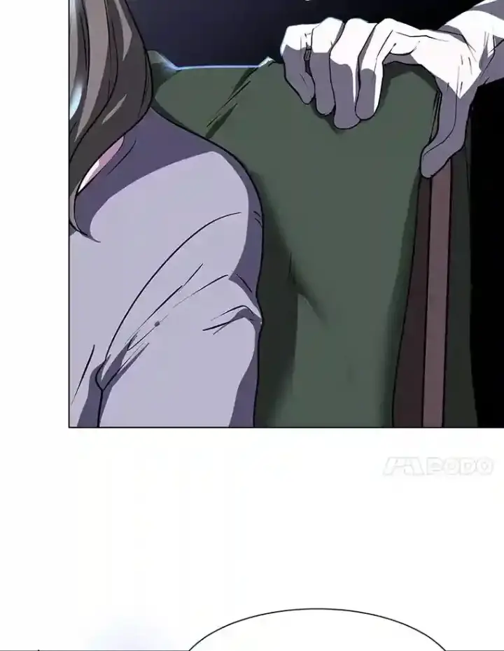 《读心少年利沙度》21.解开心结图51