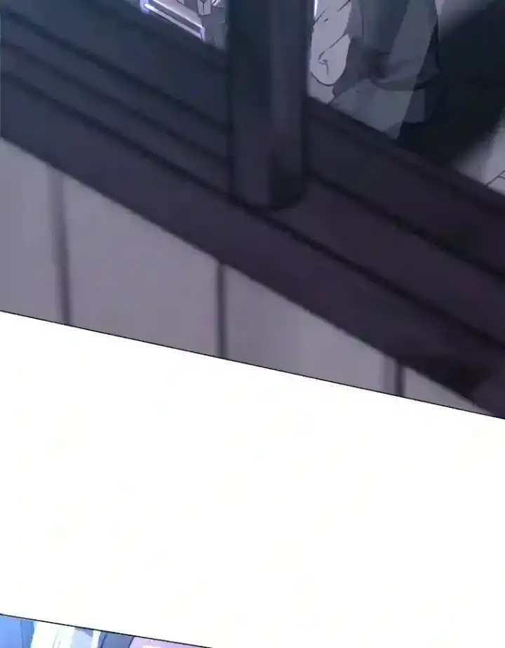 《读心少年利沙度》21.解开心结图63