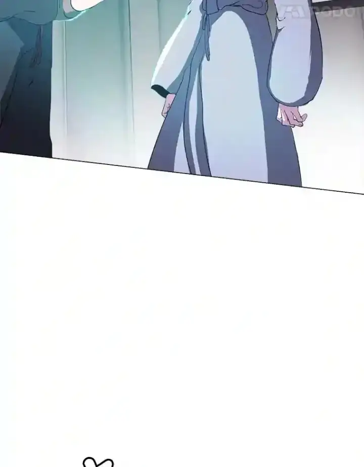 《读心少年利沙度》21.解开心结图75