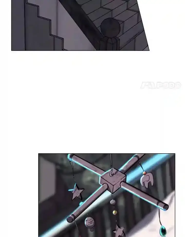 《读心少年利沙度》21.解开心结图78
