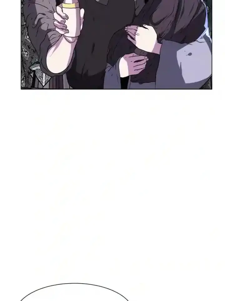 《读心少年利沙度》21.解开心结图83