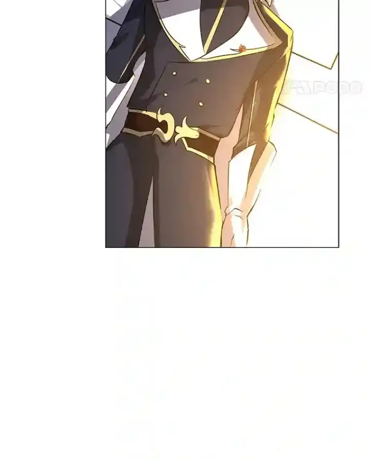 《读心少年利沙度》22.委托完成图15