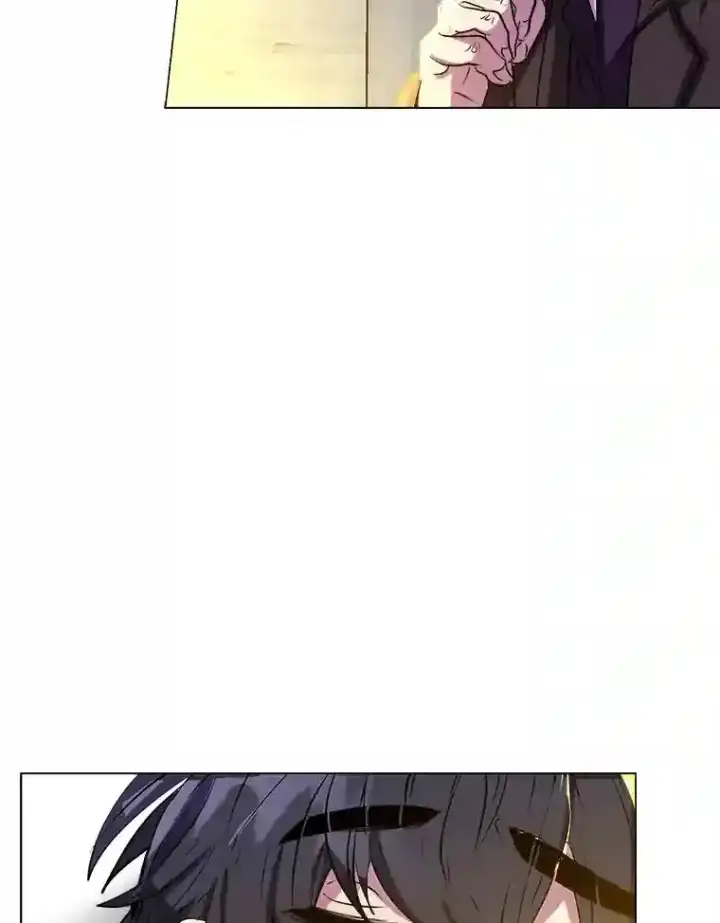 《读心少年利沙度》22.委托完成图20