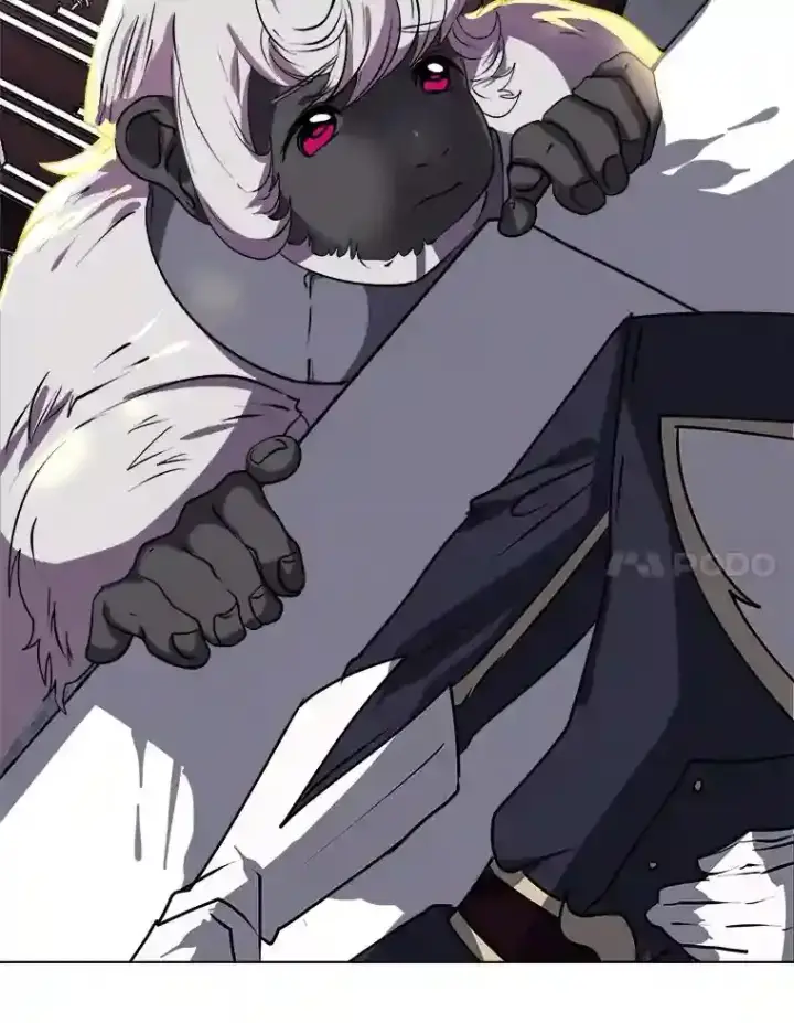 《读心少年利沙度》22.委托完成图28