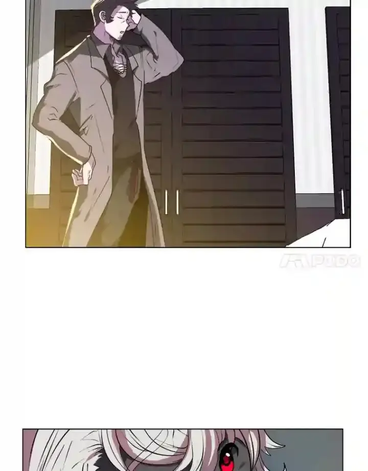 《读心少年利沙度》22.委托完成图38