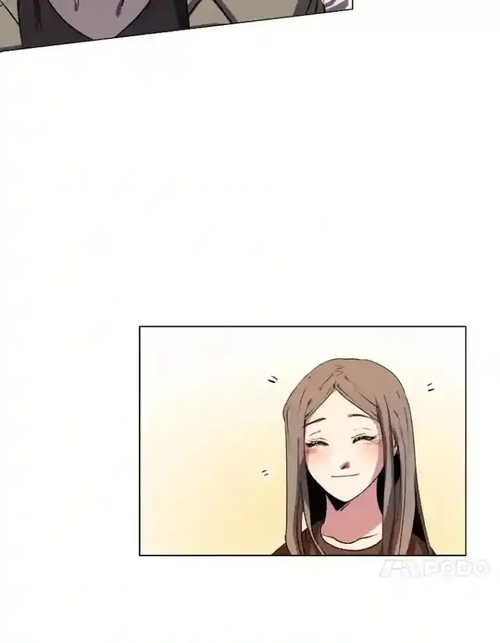 《读心少年利沙度》22.委托完成图41