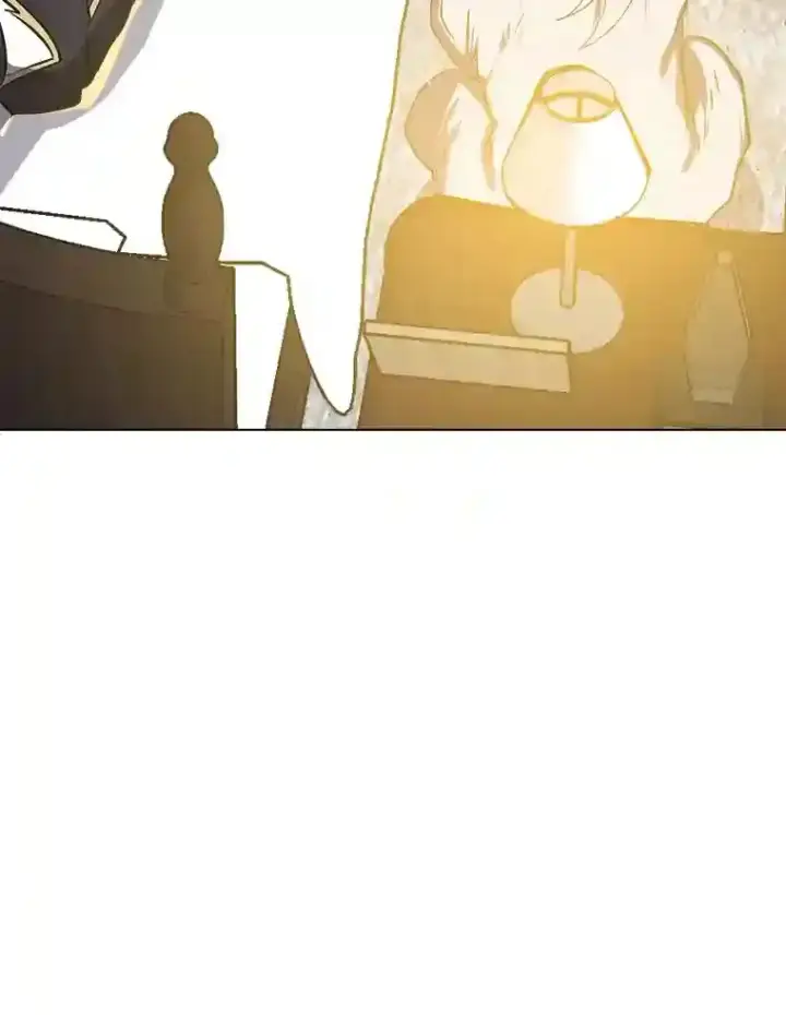 《读心少年利沙度》22.委托完成图44