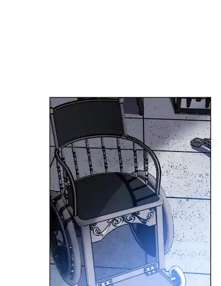 《读心少年利沙度》22.委托完成图48