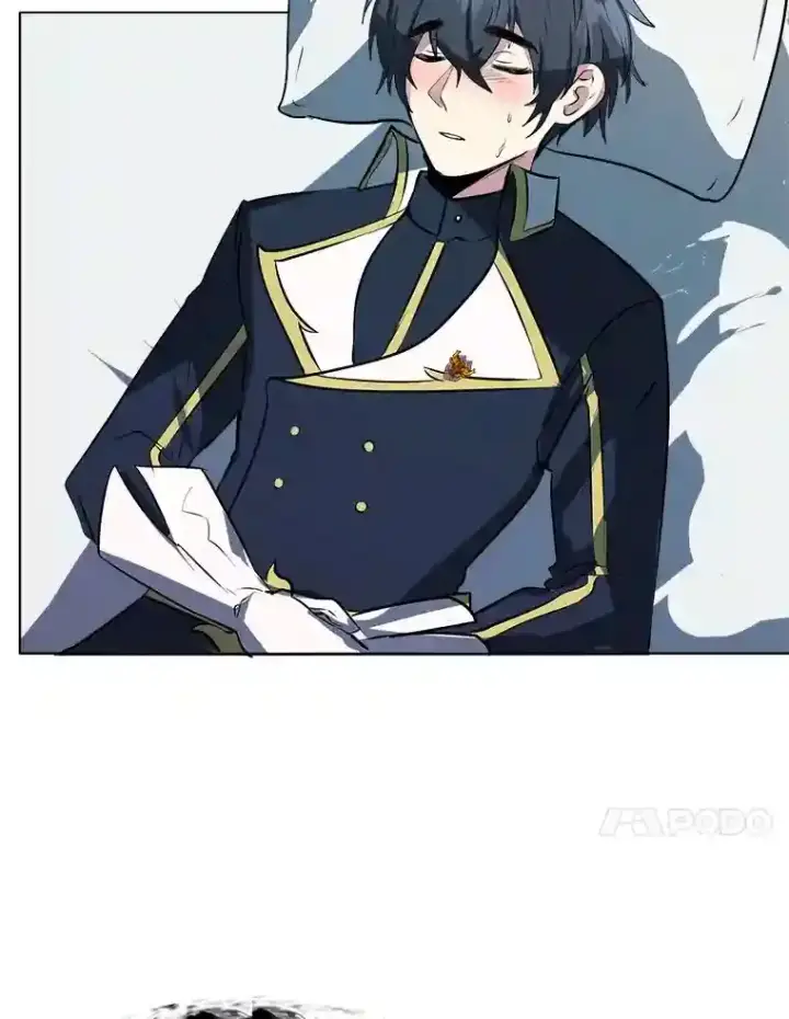 《读心少年利沙度》22.委托完成图51