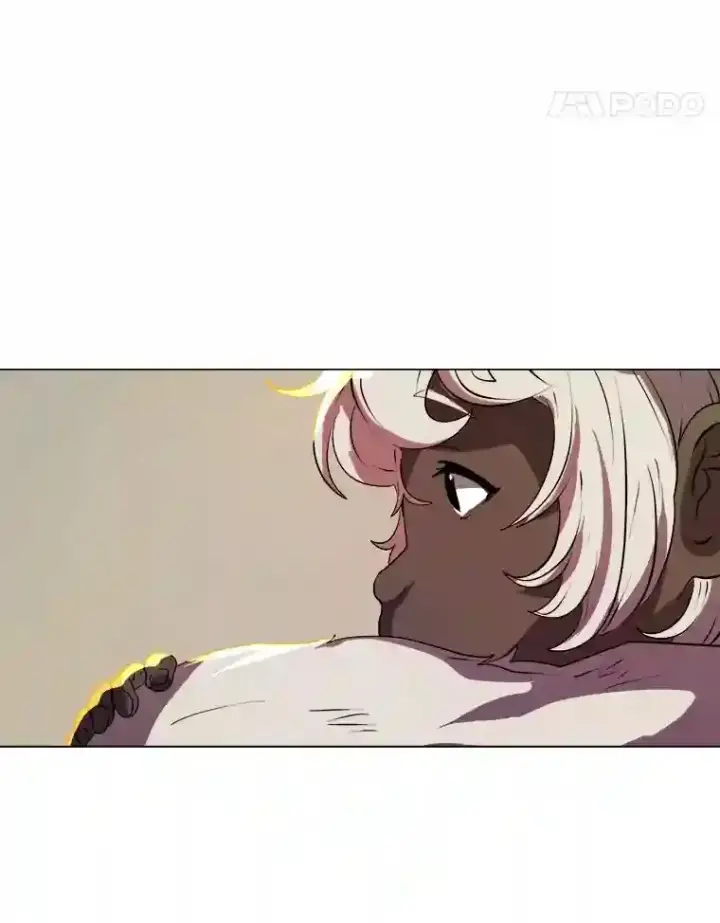 《读心少年利沙度》22.委托完成图55