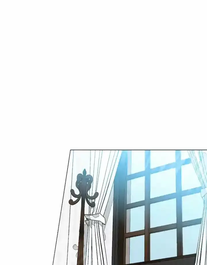 《读心少年利沙度》22.委托完成图60